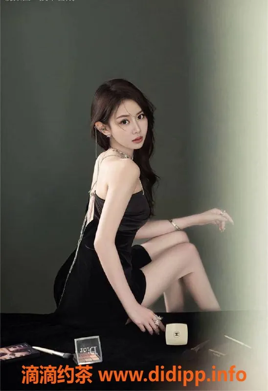 北京楼凤资源信息,丰台蓝天，腿精服务超赞，1000元起