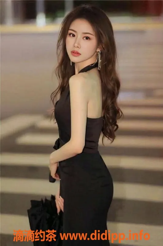 北京楼凤-丰台蓝天，腿精服务超赞，1000元起