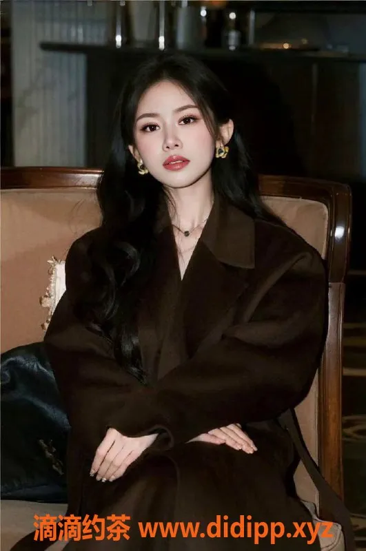 北京楼凤-丰台蓝天，腿精服务超赞，1000元起