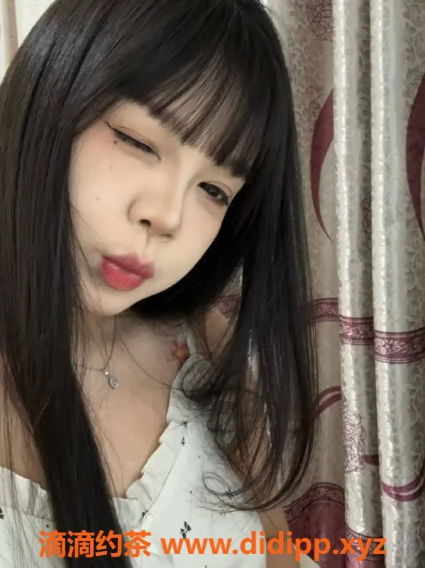 杭州楼凤资源信息,拱墅区草莓布丁，800元私密服务等你来体验