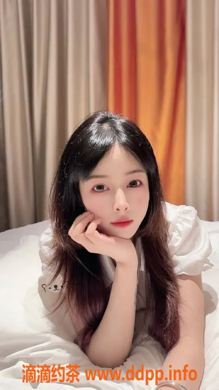 成都上门服务资源信息,武侯区冷白皮嫩妹饱饱，7P服务等你来体验！
