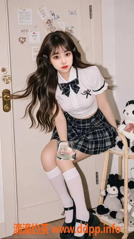 成都楼凤资源信息,团团，28岁少妇，身材偏臃肿，天府三街微坦服务