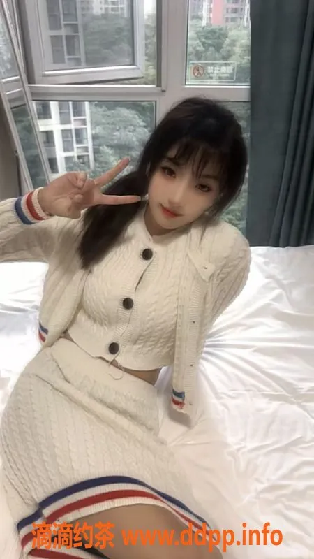 成都楼凤-成华区蕊蕊，年轻嫩妹，身材好，6p服务