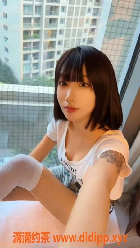 成都楼凤-武侯区小不点嫩妹，身材爆赞，课时费仅7/11