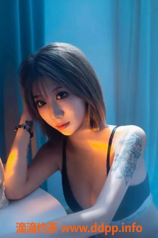 成都楼凤资源信息,武侯区小不点嫩妹，身材爆赞，课时费仅7/11