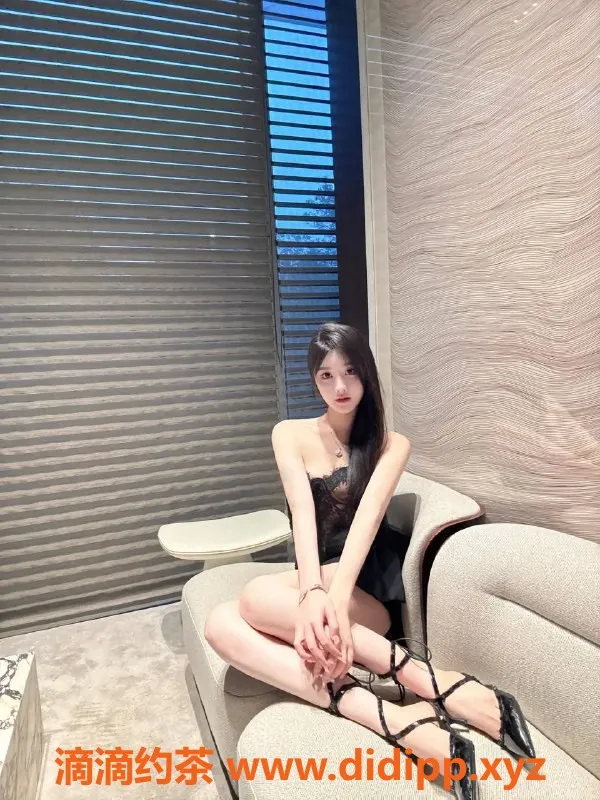 广州楼凤-天河允美，1500元优质服务，性价比高！