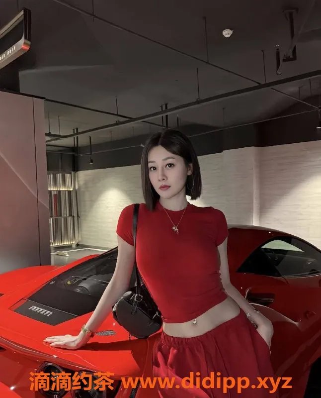 广州楼凤-天河性感小姨子，课费700p，服务超赞！