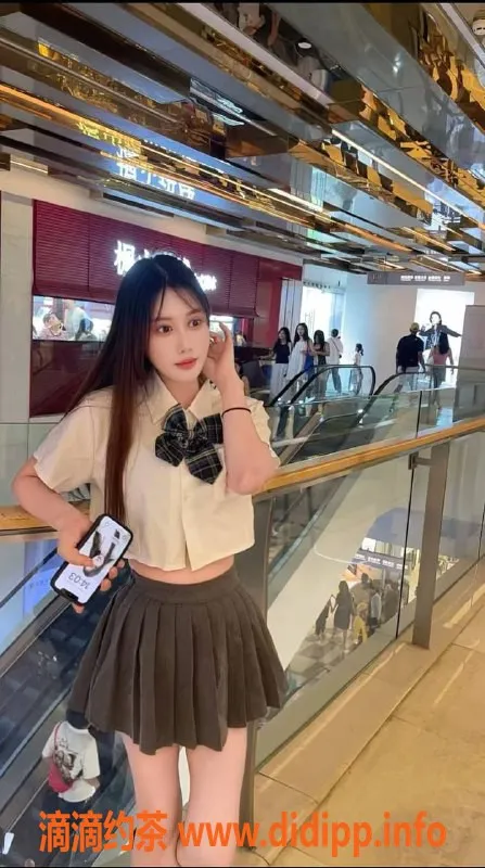 广州楼凤-天河尹汐颜，1300pp性价比超高！