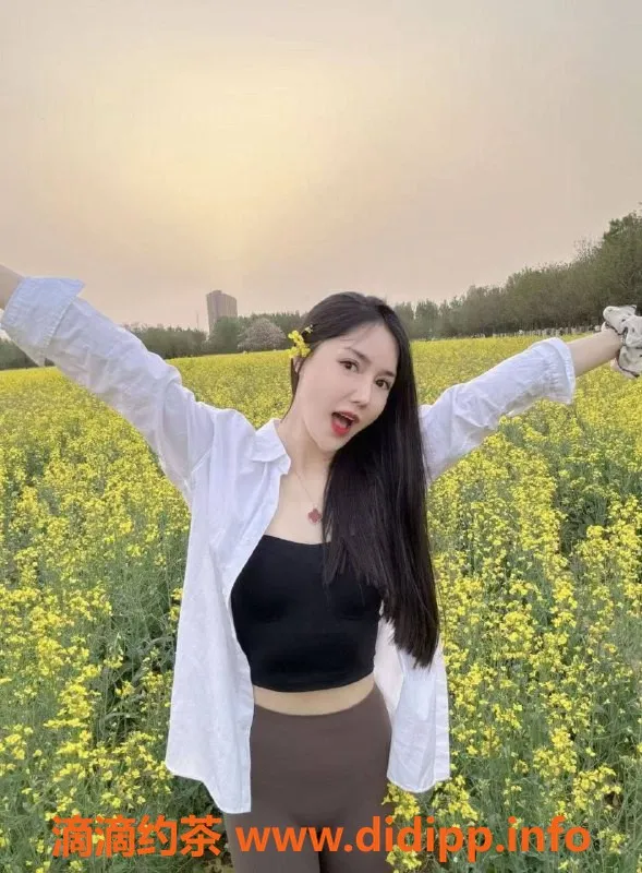 东莞楼凤资源信息,南城妍妍，700元体验不一样的服务