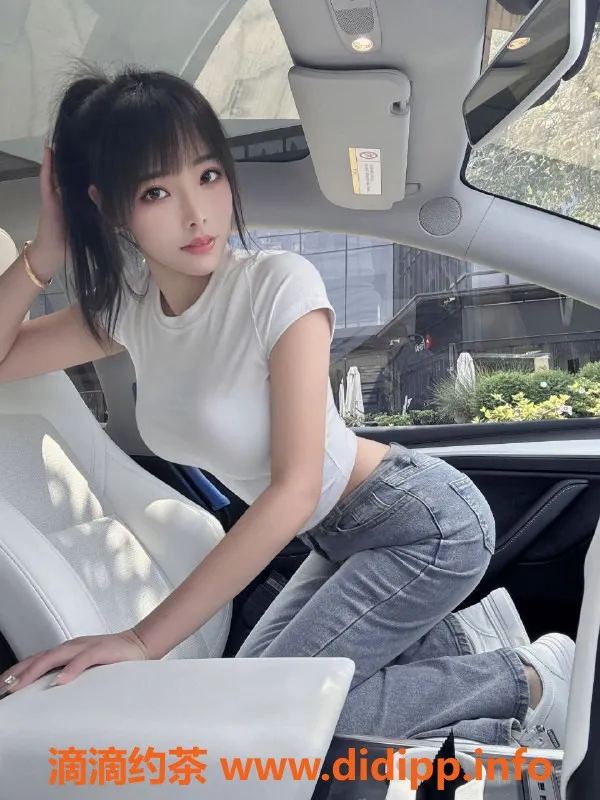 西安楼凤-新城小小酥 167cm 45kg C杯 500p起