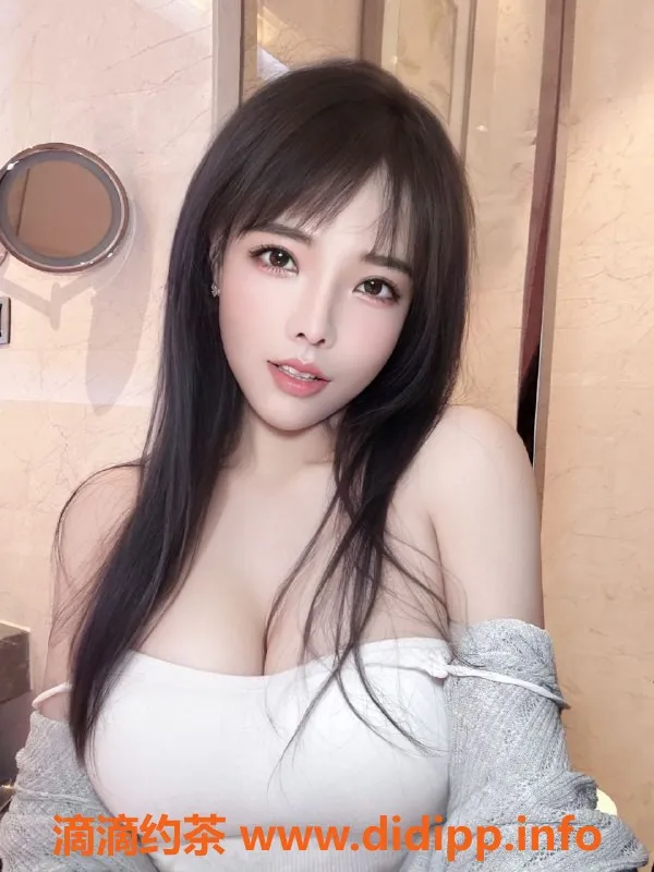 西安楼凤-新城小小酥 167cm 45kg C杯 500p起