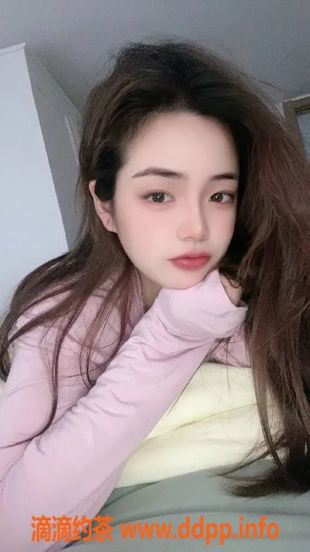 东莞楼凤资源信息,寮步苏苏，600元体验，服务一流！