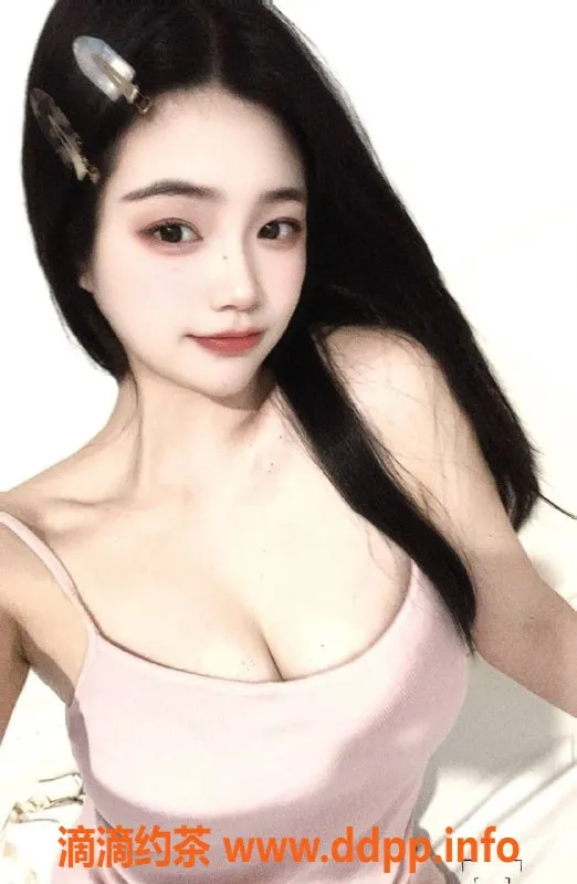 东莞楼凤-寮步苏苏，600元体验，服务一流！