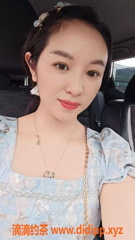 西安上门服务-未央区小猪萌萌，162cm C杯，400p起