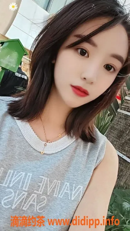 西安上门服务资源信息,未央区小猪萌萌，162cm C杯，400p起