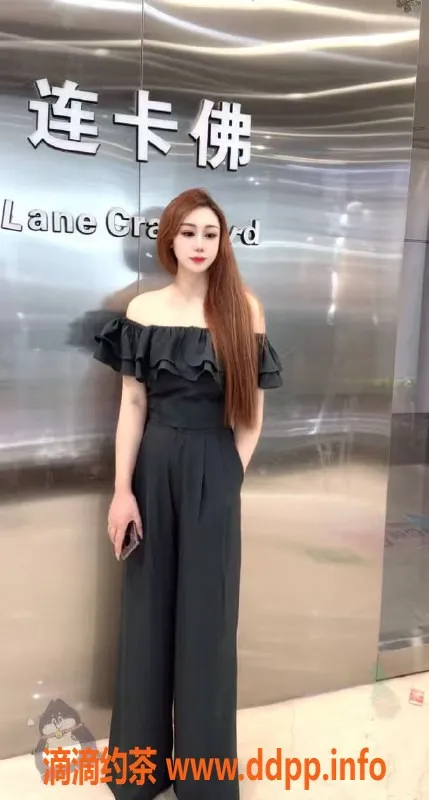 西安上门服务-未央区蛋蛋，160cm49kg，性感C杯特惠服务