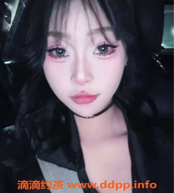 昆明楼凤-官渡区媛媛，价格600元起，服务超棒！