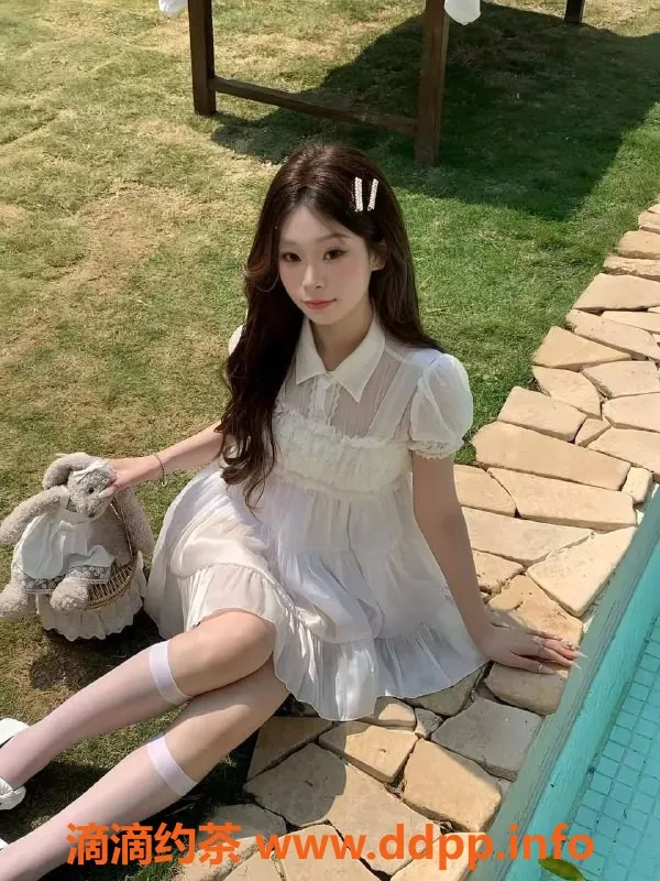 昆明楼凤资源信息,官渡区媛媛，价格600元起，服务超棒！