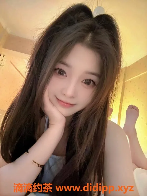 北京楼凤-北京百子湾蛋蛋，158cm C罩杯，1K抚慰享受