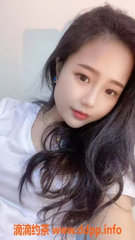 广州楼凤资源信息,天河新人小妮，22岁163cm 36D诱惑体验