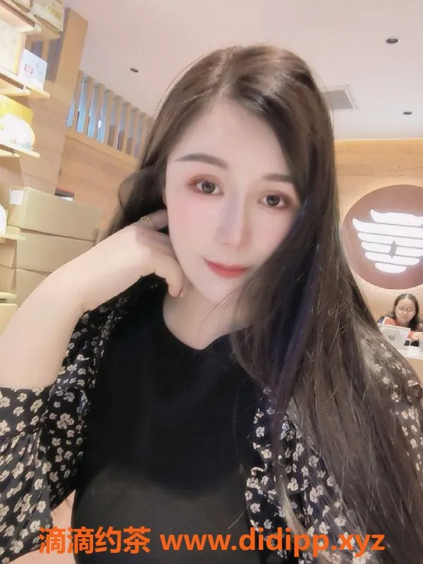 深圳楼凤-南山艺名Mimi，身高172，真实体验，课费1300起