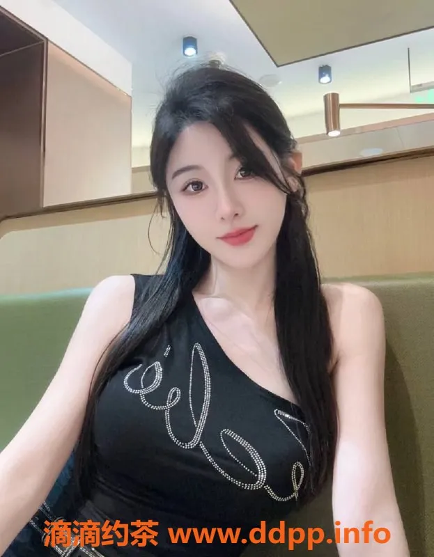 广州楼凤-天河妤馨：私密服务，800起价认证视频