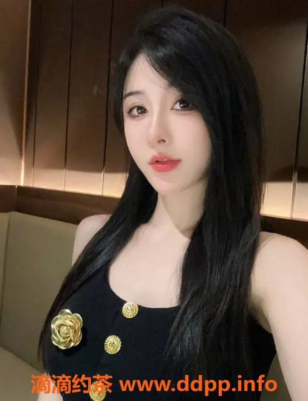 广州楼凤-天河妤馨：私密服务，800起价认证视频