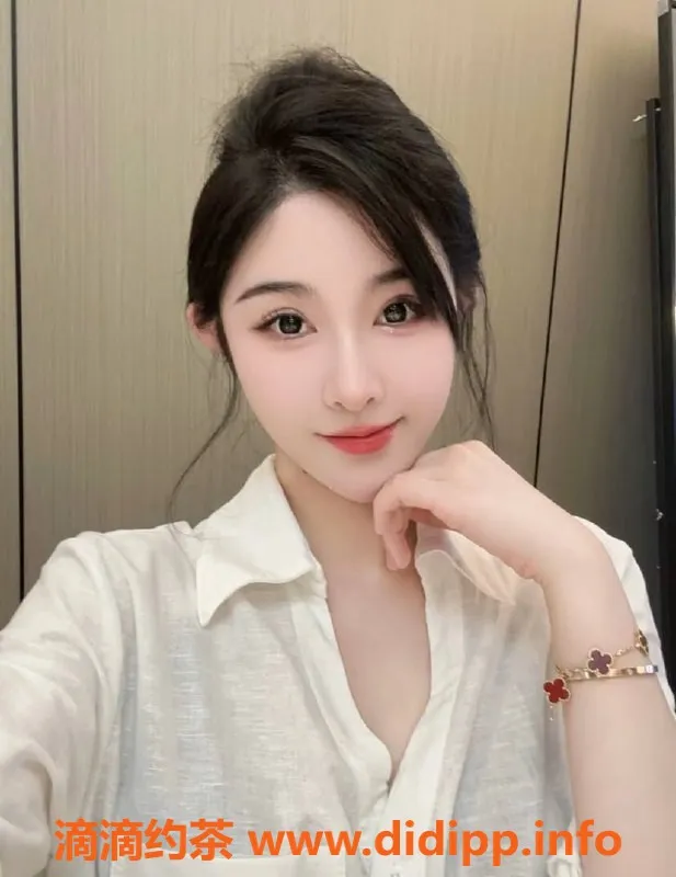 广州楼凤资源信息,天河妤馨：私密服务，800起价认证视频