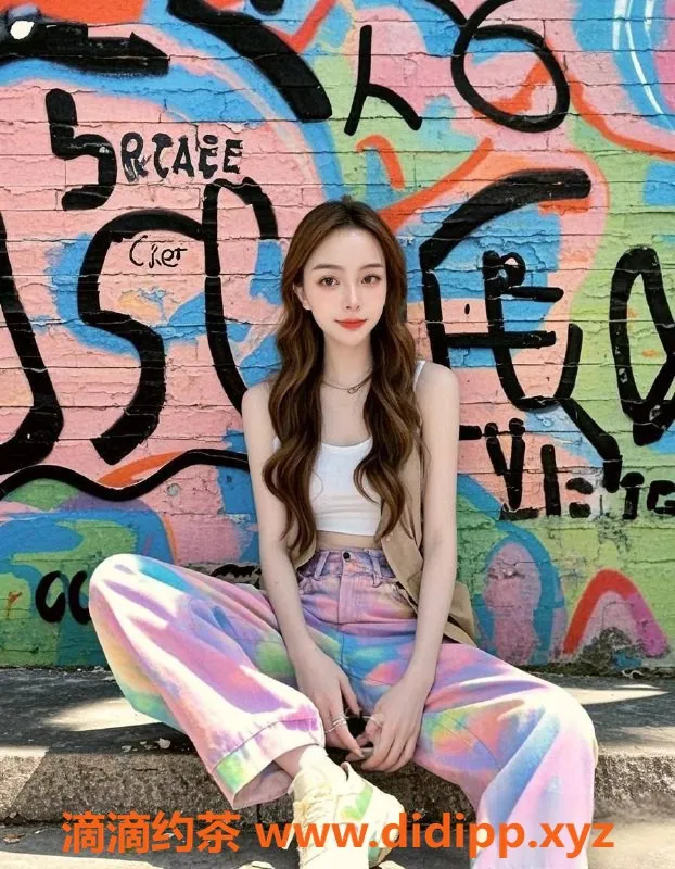 福州楼凤-晋江瑶瑶，300元超值服务等你体验