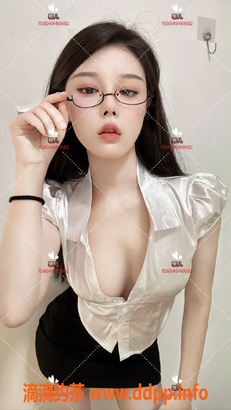 深圳楼凤-南山馨儿，1000p畅享完美服务