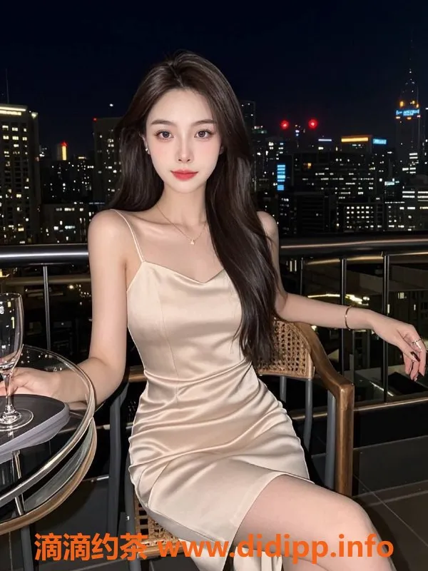 福州楼凤-晋江瑶瑶，300元超值服务等你体验