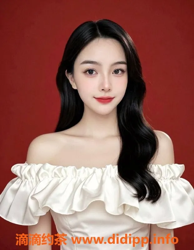 福州楼凤-晋江瑶瑶，300元超值服务等你体验