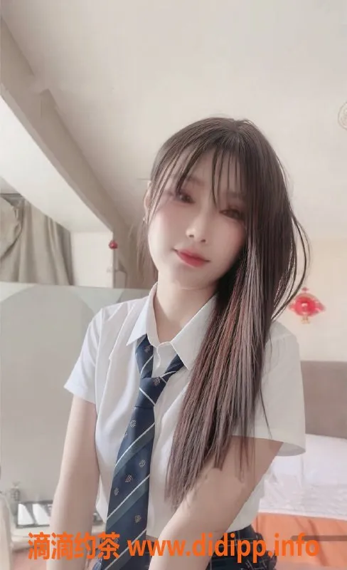 北京楼凤-朝阳伊人，1000P莞式服务，倒立一绝！