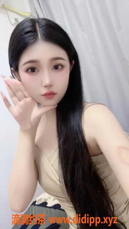 郑州楼凤资源信息,金水区伊晴，175cm 52.5kg 36D，服务多样