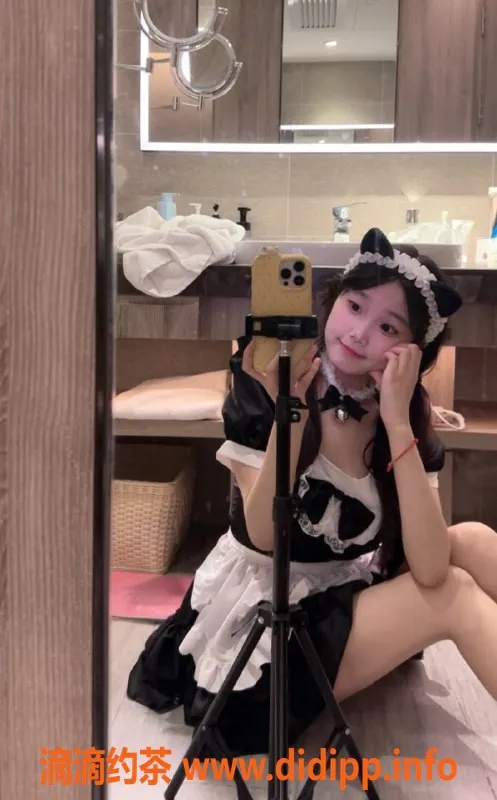 北京楼凤资源信息,朝阳嫩妹思思，1600元女友系服务