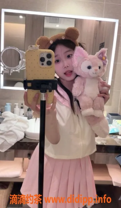 北京楼凤-朝阳嫩妹思思，1600元女友系服务