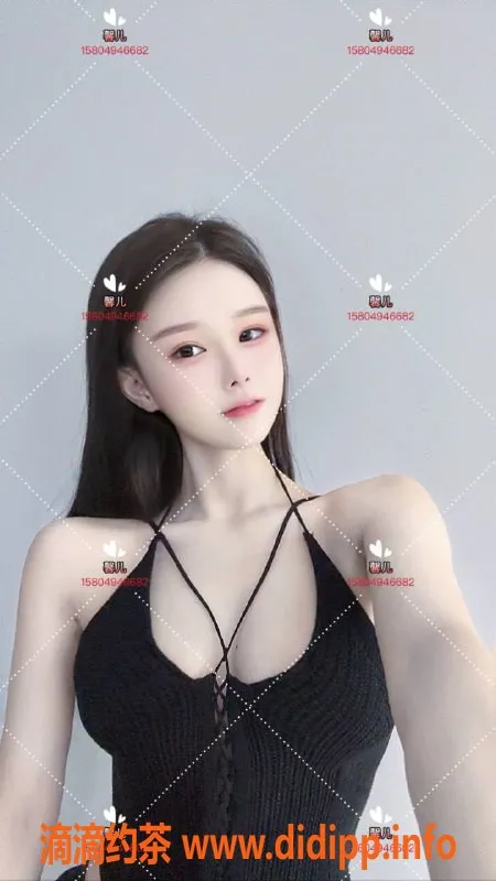 深圳楼凤-南山馨儿，1000p畅享完美服务