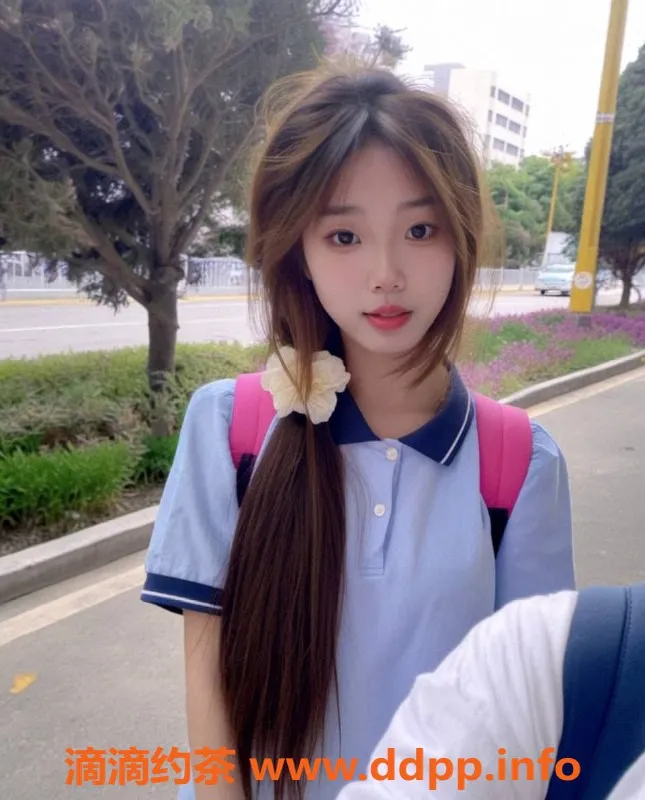 北京楼凤-朝阳嫩妹思思，1600元女友系服务