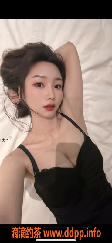 珠海楼凤-拱北南栀，清纯可人，服务超赞！