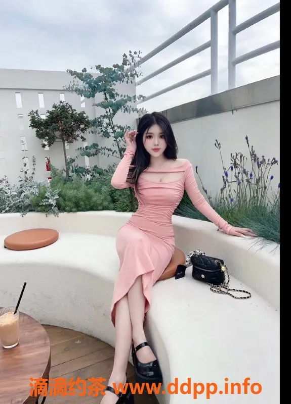 福州楼凤-泉州丰泽小林，6p优质服务，尽享欢愉