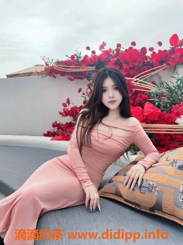 福州楼凤-泉州丰泽小林，6p优质服务，尽享欢愉