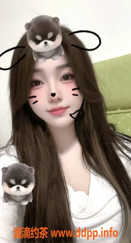 福州楼凤-泉州丰泽小林，6p优质服务，尽享欢愉