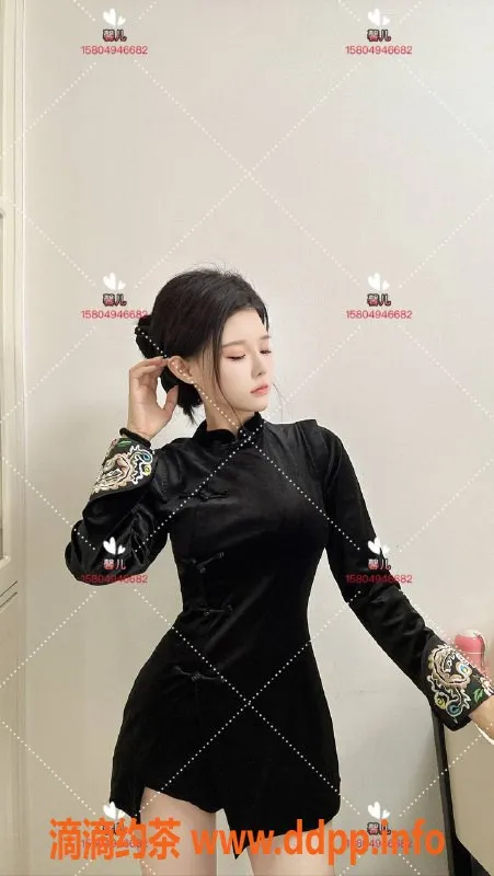 深圳楼凤资源信息,南山馨儿，1000p畅享完美服务