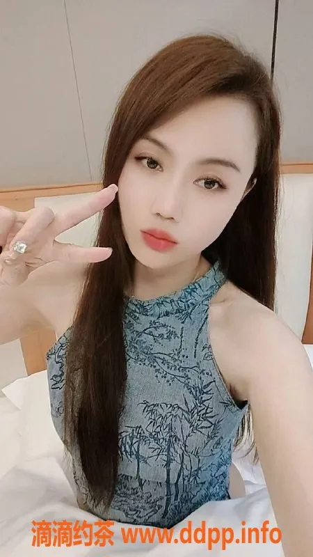 成都楼凤-成华区如烟，28岁优质少妇车，服务9分