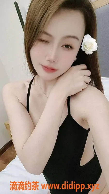 成都楼凤-成华区如烟，28岁优质少妇车，服务9分