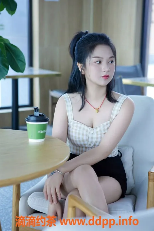 珠海楼凤-拱北小小萱，诱人服务，超值体验