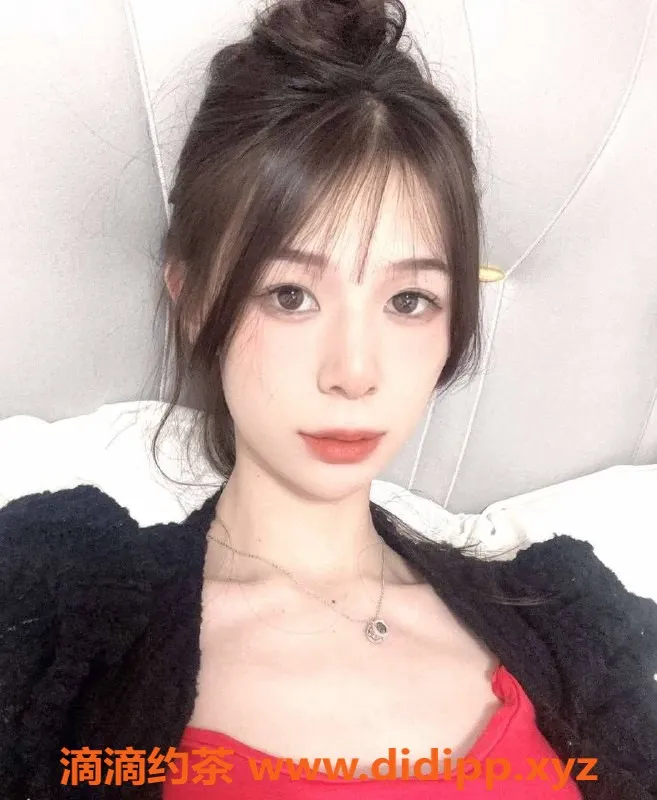 东莞楼凤-东城十一，服务优质，价格合理