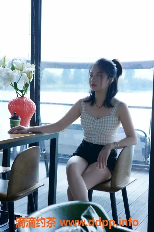 珠海楼凤资源信息,拱北小小萱，诱人服务，超值体验