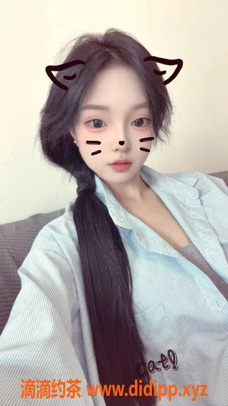 成都楼凤资源信息,高新区嫩妹小云，聊天代聊服务