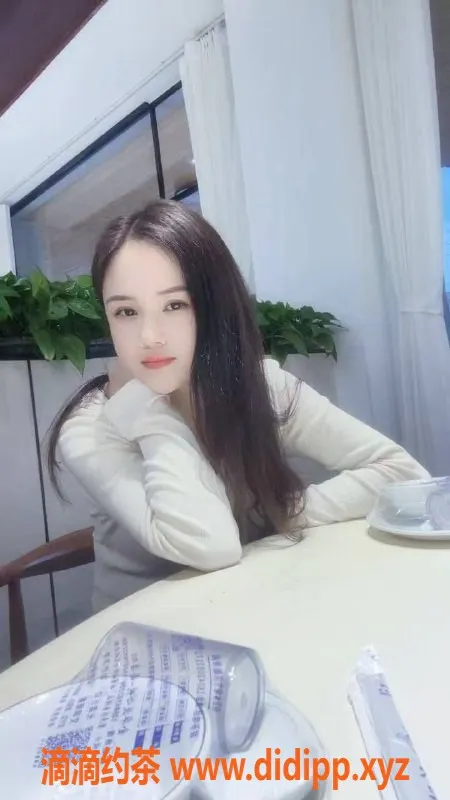 沈阳楼凤-浑南区微微，真实认证，安全可靠